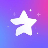 24小时秒开电报会员