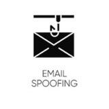 SpoofTheMail