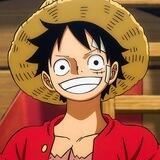 Mugiwara