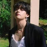 Sir D.G