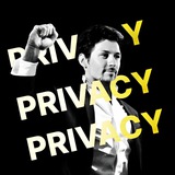 OFFICIAL DUROV