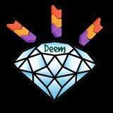 Deem Airdrop