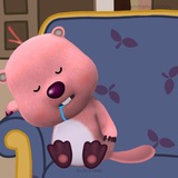 Alisy