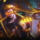 FREE FIRE MAX AUTO PAY