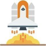BNB Price Bot