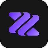ZZDAO Airdrop