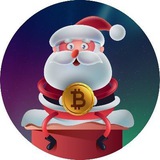 SantaSwap Airdrop