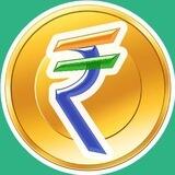Free Paisa 2024