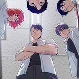 Vio's