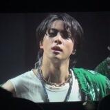 jinnie.