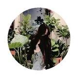Wtb wts bening