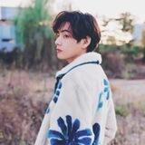 Kim Taehyung