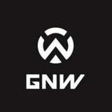 GNW Global Exchange Listing Celebration Airdrop Bot