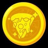 Pizza Airdrop
