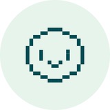 Alterim AI