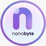 NanoByteModBot