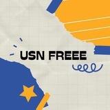 usnfree asist ❕