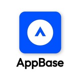 AppBase