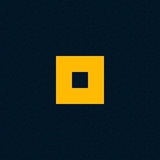 Notpixel Secret Code