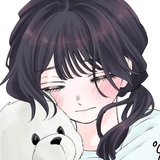popsy—love!