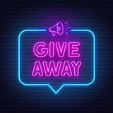 Viper's Giveaway