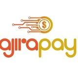 AJIRA PAY Airdrop