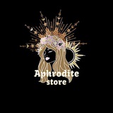 Assisten Aphroditestore
