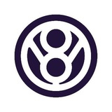 V8Coin New Guaranteed USDT Airdrop (New Round)