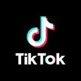 TikTok Downloader LK