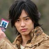 Kai, kaito
