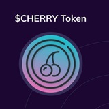 Cherry Airdrop Bot