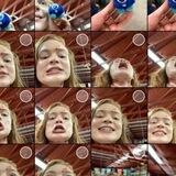 gabriellaaaa