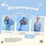 bot order @storenarend
