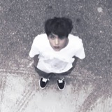 ias.