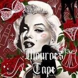 Monroe's Sxx Tape