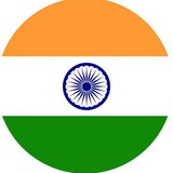PAYER PAYTM LOBY