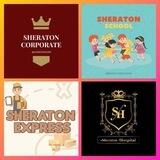 PFP SHERATON