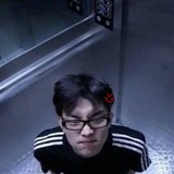 GOGO MAU JAJAN