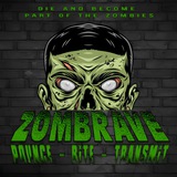 ZOMBRAVE HIRMIN & OPLINK