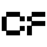 CyberFans AI Bot