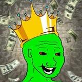 Wojak Orginal Airdrop