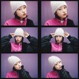 shanin’s