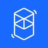 🎁 Fantom Giveaway 🎁
