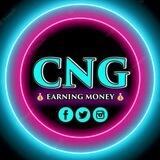 @CNG_12_LIMIT_BOT