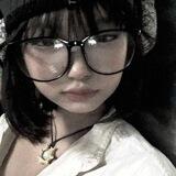 Disha's