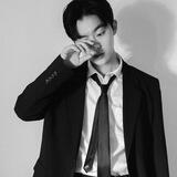 Choi's property