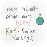 pacar hanbin