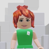 Vera