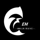 专业假压双向机器人
