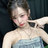 fiyree